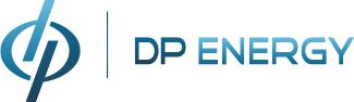 DP Energy